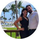 Cami Ray profile picture