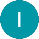 Ivan Aragon profile picture