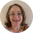 Judi S profile picture