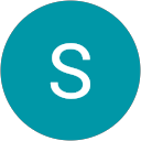 Susan Powell profile picture