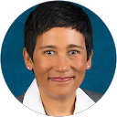 Robin Ross profile picture