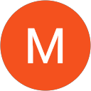 Malti Solanky profile picture