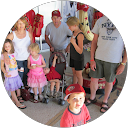 ryan b profile picture