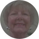 Cathy Caywood profile picture