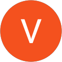 Victor hudy profile picture