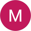 MattLambo17 profile picture