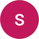 sheila mae maerina profile picture