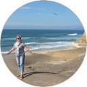 Helga Shay profile picture