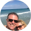 Howard Snider profile picture