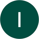 Ina Bennett profile picture