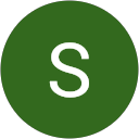 Sanjay Madaan profile picture