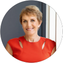 Dana K Francis profile picture