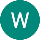 Wayne Green profile picture