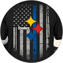 Jim D profile picture