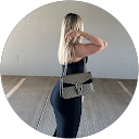 Yamilett C Castillo profile picture