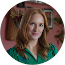 Lindsay Hanson profile picture