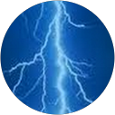 Bruce Woodmansee profile picture