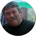 Cordell Marshall profile picture