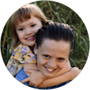 Jodie Wilson profile picture