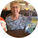 Meri-le Collum profile picture