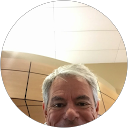 Paul Maloney profile picture