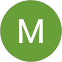 Margery Pentland profile picture