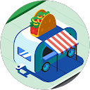 Yesenia Martinez profile picture