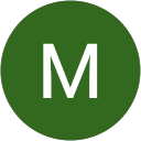 Mariah Shields profile picture