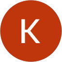 Kristi Bray profile picture