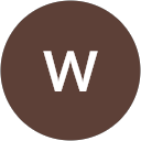 william navarro profile picture