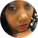 Unique Jackson profile picture