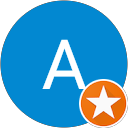 Arina Kleim profile picture