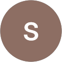 sharon hurt profile picture