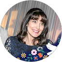 Lynne MacKnight profile picture