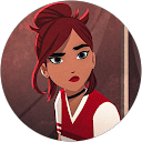 R Espinoza profile picture