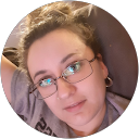 Ania Wojtus profile picture