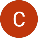 Carole Barnes profile picture