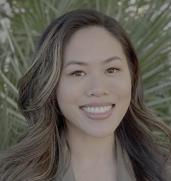 Denise Liu