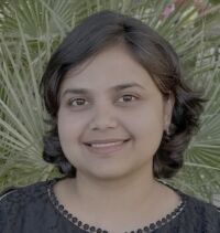 Jhansi