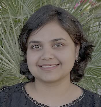 Jhansi